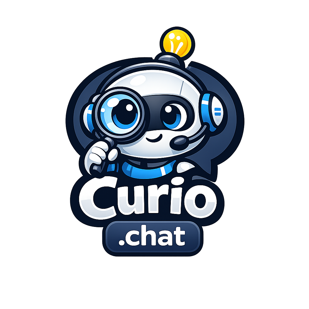 Curio